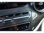 Mercedes-Benz V-klasse 300d Lang DC Edition I Marcopolo I Schuifdeur Links I Leder I Apple CarPlay I Nieuwstaat