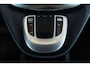 Mercedes-Benz V-klasse 300d Lang DC Edition I Marcopolo I Schuifdeur Links I Leder I Apple CarPlay I Nieuwstaat