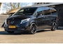 Mercedes-Benz V-klasse 300d Lang DC Edition I Marcopolo I Schuifdeur Links I Leder I Apple CarPlay I Nieuwstaat