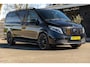 Mercedes-Benz V-klasse 300d Lang DC Edition I Marcopolo I Schuifdeur Links I Leder I Apple CarPlay I Nieuwstaat