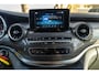 Mercedes-Benz V-klasse 300d Lang DC Edition I Marcopolo I Schuifdeur Links I Leder I Apple CarPlay I Nieuwstaat