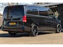 Mercedes-Benz V-klasse 300d Lang DC Edition I Marcopolo I Schuifdeur Links I Leder I Apple CarPlay I Nieuwstaat