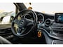 Mercedes-Benz V-klasse 300d Lang DC Edition I Marcopolo I Schuifdeur Links I Leder I Apple CarPlay I Nieuwstaat