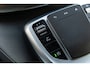 Mercedes-Benz V-klasse 300d Lang DC Edition I Marcopolo I Schuifdeur Links I Leder I Apple CarPlay I Nieuwstaat