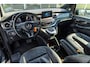 Mercedes-Benz V-klasse 300d Lang DC Edition I Marcopolo I Schuifdeur Links I Leder I Apple CarPlay I Nieuwstaat