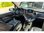 Mercedes-Benz V-klasse 300d Lang DC Edition I Marcopolo I Schuifdeur Links I Leder I Apple CarPlay I Nieuwstaat