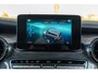 Mercedes-Benz V-klasse 300d Lang DC Edition I Marcopolo I Schuifdeur Links I Leder I Apple CarPlay I Nieuwstaat
