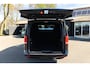 Mercedes-Benz V-klasse 300d Lang DC Edition I Marcopolo I Schuifdeur Links I Leder I Apple CarPlay I Nieuwstaat