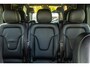 Mercedes-Benz V-klasse 300d Lang DC Edition I Marcopolo I Schuifdeur Links I Leder I Apple CarPlay I Nieuwstaat