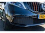 Mercedes-Benz V-klasse 300d Lang DC Edition I Marcopolo I Schuifdeur Links I Leder I Apple CarPlay I Nieuwstaat