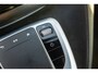 Mercedes-Benz V-klasse 300d Lang DC Edition I Marcopolo I Schuifdeur Links I Leder I Apple CarPlay I Nieuwstaat