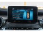 Mercedes-Benz V-klasse 300d Lang DC Edition I Marcopolo I Schuifdeur Links I Leder I Apple CarPlay I Nieuwstaat