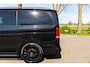 Mercedes-Benz V-klasse 300d Lang DC Edition I Marcopolo I Schuifdeur Links I Leder I Apple CarPlay I Nieuwstaat