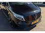 Mercedes-Benz V-klasse 300d Lang DC Edition I Marcopolo I Schuifdeur Links I Leder I Apple CarPlay I Nieuwstaat