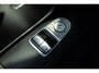 Mercedes-Benz V-klasse 300d Lang DC Edition I Marcopolo I Schuifdeur Links I Leder I Apple CarPlay I Nieuwstaat