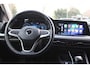 Volkswagen Golf Variant 1.0 TSI *Life* | Carplay | Adaptive Cruise & Climate Control | PDC | Navigatie | Bluetooth | Privacy |