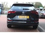 Volkswagen Golf Variant 1.0 TSI *Life* | Carplay | Adaptive Cruise & Climate Control | PDC | Navigatie | Bluetooth | Privacy |