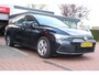 Volkswagen Golf Variant 1.0 TSI *Life* | Carplay | Adaptive Cruise & Climate Control | PDC | Navigatie | Bluetooth | Privacy |