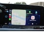 Volkswagen Golf Variant 1.0 TSI *Life* | Carplay | Adaptive Cruise & Climate Control | PDC | Navigatie | Bluetooth | Privacy |