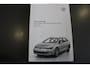 Volkswagen Golf Variant 1.0 TSI *Life* | Carplay | Adaptive Cruise & Climate Control | PDC | Navigatie | Bluetooth | Privacy |