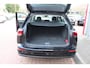 Volkswagen Golf Variant 1.0 TSI *Life* | Carplay | Adaptive Cruise & Climate Control | PDC | Navigatie | Bluetooth | Privacy |