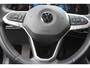 Volkswagen Golf Variant 1.0 TSI *Life* | Carplay | Adaptive Cruise & Climate Control | PDC | Navigatie | Bluetooth | Privacy |