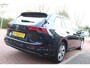 Volkswagen Golf Variant 1.0 TSI *Life* | Carplay | Adaptive Cruise & Climate Control | PDC | Navigatie | Bluetooth | Privacy |