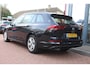 Volkswagen Golf Variant 1.0 TSI *Life* | Carplay | Adaptive Cruise & Climate Control | PDC | Navigatie | Bluetooth | Privacy |