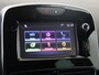 Renault Clio 0.9 TCe Limited | LM velgen | Navigatie | Cruise Control |