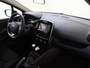 Renault Clio 0.9 TCe Limited | LM velgen | Navigatie | Cruise Control |