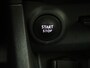 Renault Clio 0.9 TCe Limited | LM velgen | Navigatie | Cruise Control |