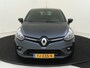 Renault Clio 0.9 TCe Limited | LM velgen | Navigatie | Cruise Control |