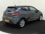 Renault Clio 0.9 TCe Limited | LM velgen | Navigatie | Cruise Control |