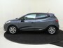 Renault Clio 0.9 TCe Limited | LM velgen | Navigatie | Cruise Control |