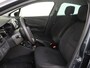 Renault Clio 0.9 TCe Limited | LM velgen | Navigatie | Cruise Control |