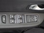 Renault Clio 0.9 TCe Limited | LM velgen | Navigatie | Cruise Control |