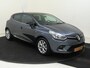 Renault Clio 0.9 TCe Limited | LM velgen | Navigatie | Cruise Control |