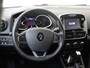 Renault Clio 0.9 TCe Limited | LM velgen | Navigatie | Cruise Control |