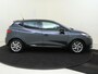 Renault Clio 0.9 TCe Limited | LM velgen | Navigatie | Cruise Control |