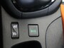 Renault Clio 0.9 TCe Limited | LM velgen | Navigatie | Cruise Control |