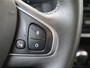 Renault Clio 0.9 TCe Limited | LM velgen | Navigatie | Cruise Control |