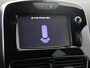 Renault Clio 0.9 TCe Limited | LM velgen | Navigatie | Cruise Control |