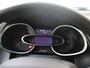 Renault Clio 0.9 TCe Limited | LM velgen | Navigatie | Cruise Control |