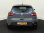 Renault Clio 0.9 TCe Limited | LM velgen | Navigatie | Cruise Control |