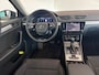 Skoda Superb Combi 1.4 TSI iV Business Edition Plus