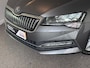 Skoda Superb Combi 1.4 TSI iV Business Edition Plus