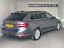 Skoda Superb Combi 1.4 TSI iV Business Edition Plus