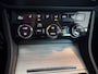Skoda Superb Combi 1.4 TSI iV Business Edition Plus