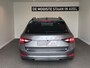 Skoda Superb Combi 1.4 TSI iV Business Edition Plus