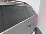 Skoda Superb Combi 1.4 TSI iV Business Edition Plus